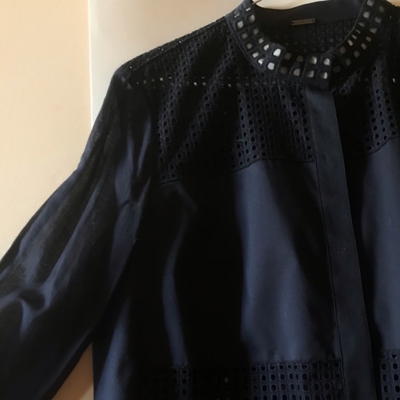 Designer apparel - Picture 4 of 8